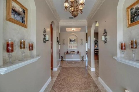 Casa en venta en Punta Gorda, Florida, 3 dormitorios, 308.25 m2 № 216592 - foto 11