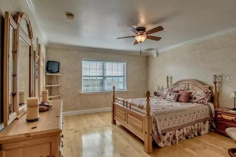 Casa en venta en Punta Gorda, Florida, 3 dormitorios, 308.25 m2 № 216592 - foto 26