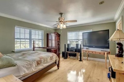 Casa en venta en Punta Gorda, Florida, 3 dormitorios, 308.25 m2 № 216592 - foto 28
