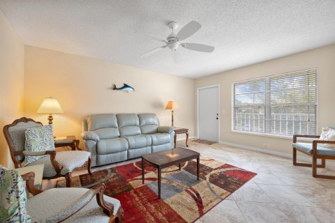 Condominio en venta en Vero Beach, Florida, 2 dormitorios, 92.9 m2 № 1007469 - foto 19