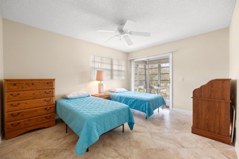 Condominio en venta en Vero Beach, Florida, 2 dormitorios, 92.9 m2 № 1007469 - foto 8