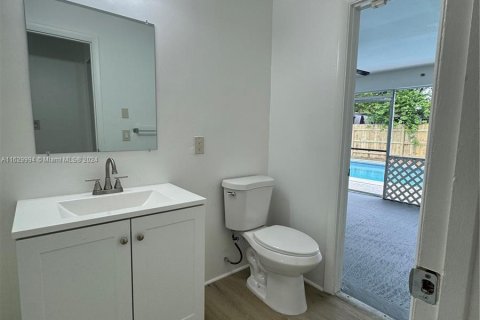 Casa en venta en Margate, Florida, 3 dormitorios, 118.45 m2 № 1291555 - foto 23