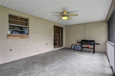 Casa en venta en Palm Bay, Florida, 3 dormitorios, 175.21 m2 № 1352621 - foto 29