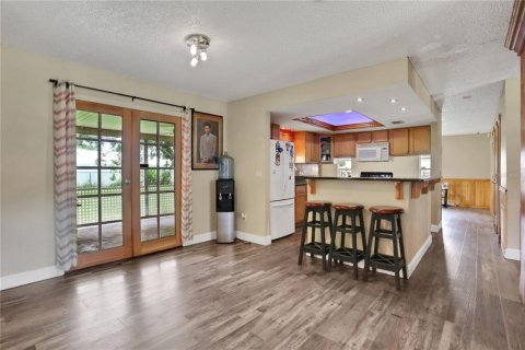 Casa en venta en Palm Bay, Florida, 3 dormitorios, 175.21 m2 № 1352621 - foto 14