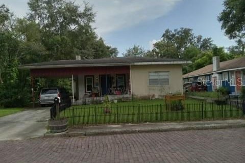 Casa en venta en Lakeland, Florida, 4 dormitorios, 188.13 m2 № 1352619 - foto 2