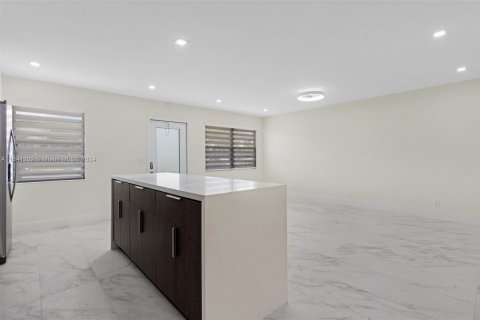 Copropriété à vendre à Boca Raton, Floride: 2 chambres, 79.99 m2 № 1320775 - photo 20