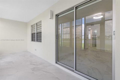 Copropriété à vendre à Boca Raton, Floride: 2 chambres, 79.99 m2 № 1320775 - photo 27