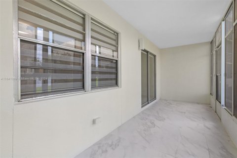 Condominio en venta en Boca Raton, Florida, 2 dormitorios, 79.99 m2 № 1320775 - foto 28