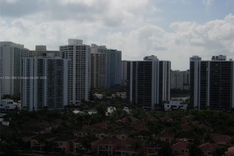 Condo in Aventura, Florida, 3 bedrooms  № 1320778 - photo 4