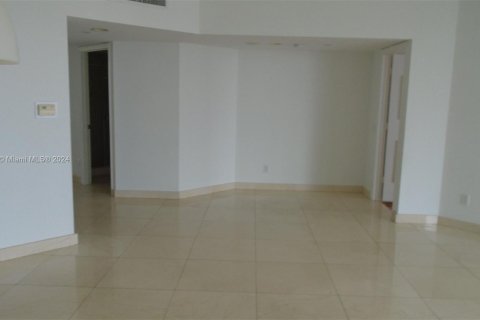 Condo in Aventura, Florida, 3 bedrooms  № 1320778 - photo 30