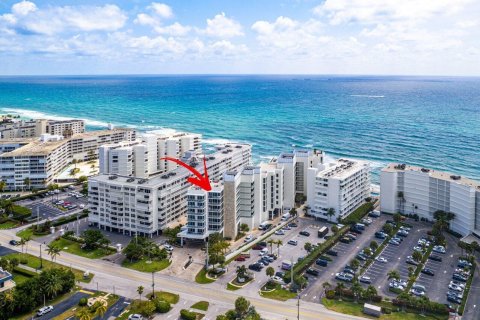 Condominio en venta en Palm Beach, Florida, 3 dormitorios, 262.26 m2 № 925505 - foto 28