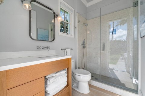 Casa en venta en Wellington, Florida, 4 dormitorios, 350.06 m2 № 804997 - foto 28