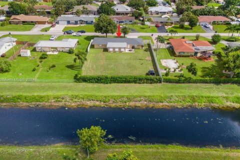 Casa en venta en Lake Worth, Florida, 3 dormitorios, 120.77 m2 № 1329435 - foto 16