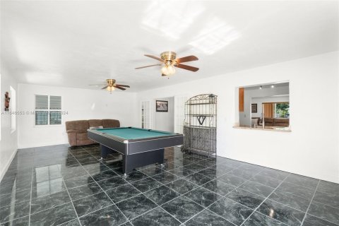 Casa en venta en Lake Worth, Florida, 3 dormitorios, 120.77 m2 № 1329435 - foto 5