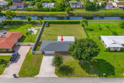 Casa en venta en Lake Worth, Florida, 3 dormitorios, 120.77 m2 № 1329435 - foto 18