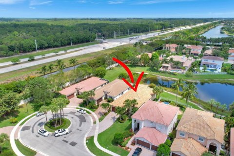 Casa en venta en Lake Worth, Florida, 4 dormitorios, 244.43 m2 № 1207890 - foto 8