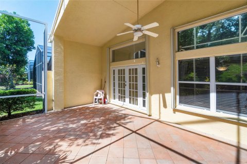 House in Lake Worth, Florida 3 bedrooms, 215.25 sq.m. № 1207891 - photo 17