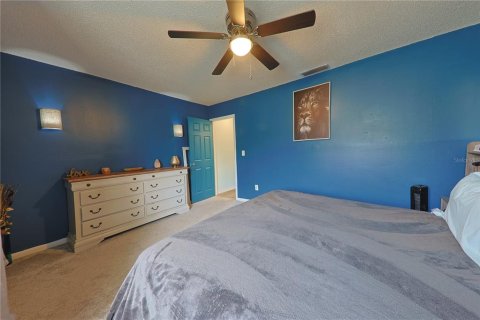 Adosado en venta en Clearwater, Florida, 3 dormitorios, 130.53 m2 № 1361015 - foto 18