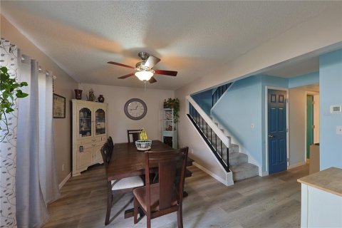 Touwnhouse à vendre à Clearwater, Floride: 3 chambres, 130.53 m2 № 1361015 - photo 6