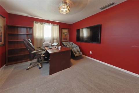 Townhouse in Clearwater, Florida 3 bedrooms, 130.53 sq.m. № 1361015 - photo 20