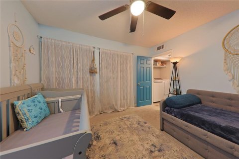 Touwnhouse à vendre à Clearwater, Floride: 3 chambres, 130.53 m2 № 1361015 - photo 14