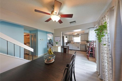 Adosado en venta en Clearwater, Florida, 3 dormitorios, 130.53 m2 № 1361015 - foto 9