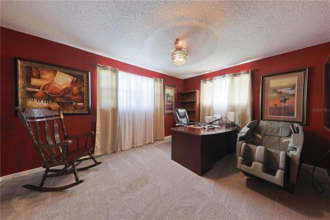 Townhouse in Clearwater, Florida 3 bedrooms, 130.53 sq.m. № 1361015 - photo 21