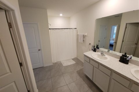 Casa en venta en New Port Richey, Florida, 4 dormitorios, 209.96 m2 № 958088 - foto 15