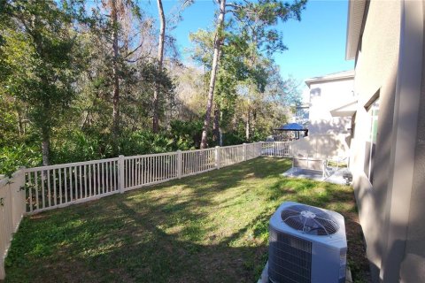 House in New Port Richey, Florida 4 bedrooms, 209.96 sq.m. № 958088 - photo 29
