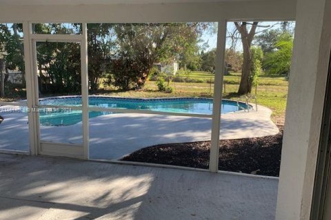 Casa en venta en West Palm Beach, Florida, 3 dormitorios, 164.62 m2 № 1236048 - foto 24