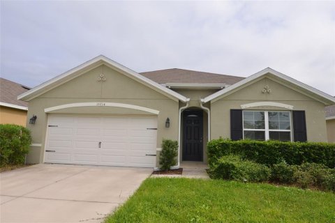 House in Bradenton, Florida 4 bedrooms, 171.5 sq.m. № 1389381 - photo 2