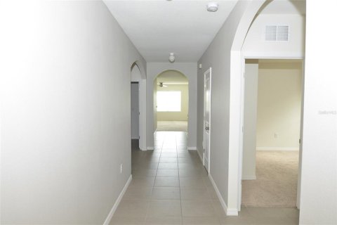 House in Bradenton, Florida 4 bedrooms, 171.5 sq.m. № 1389381 - photo 3