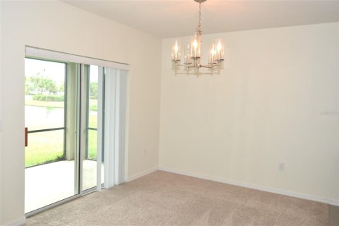 House in Bradenton, Florida 4 bedrooms, 171.5 sq.m. № 1389381 - photo 4