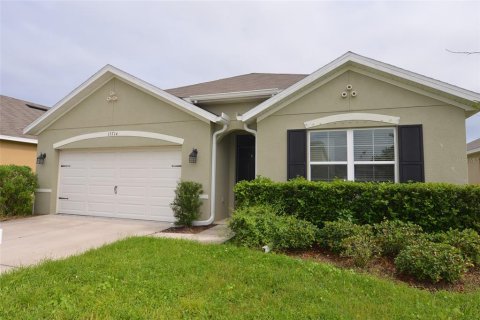 House in Bradenton, Florida 4 bedrooms, 171.5 sq.m. № 1389381 - photo 1