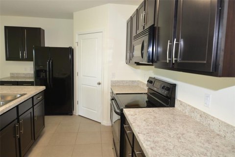 House in Bradenton, Florida 4 bedrooms, 171.5 sq.m. № 1389381 - photo 6