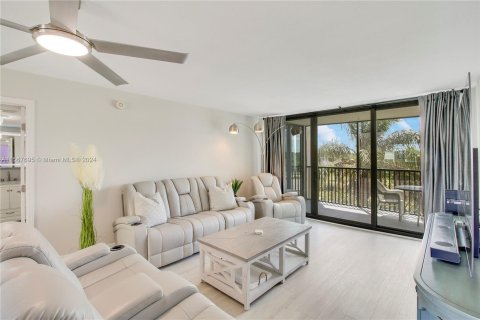 Condo in Jupiter, Florida, 2 bedrooms  № 1117276 - photo 15