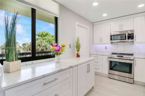 Condo in Jupiter, Florida, 2 bedrooms  № 1117276 - photo 19