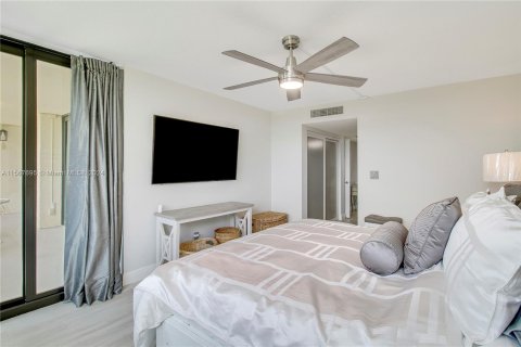 Condominio en venta en Jupiter, Florida, 2 dormitorios, 139.35 m2 № 1117276 - foto 25