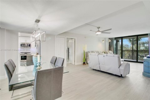 Condominio en venta en Jupiter, Florida, 2 dormitorios, 139.35 m2 № 1117276 - foto 11