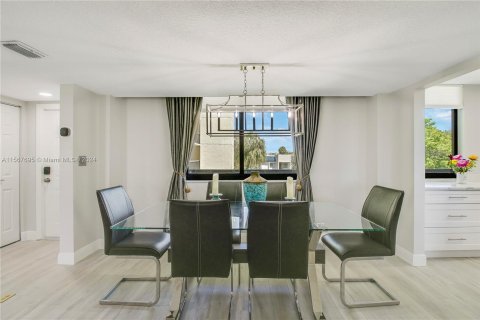 Condominio en venta en Jupiter, Florida, 2 dormitorios, 139.35 m2 № 1117276 - foto 12