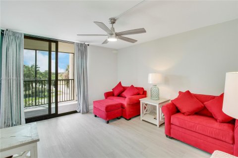 Condominio en venta en Jupiter, Florida, 2 dormitorios, 139.35 m2 № 1117276 - foto 29