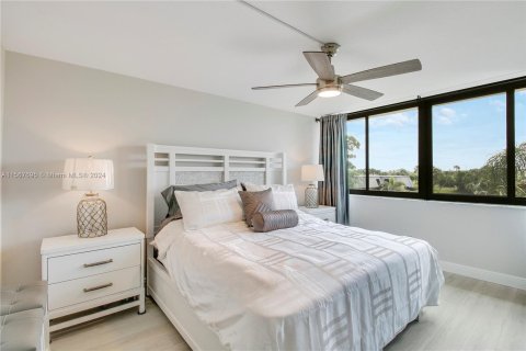 Condo in Jupiter, Florida, 2 bedrooms  № 1117276 - photo 24