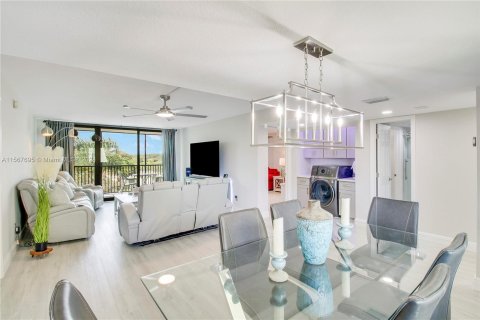 Condominio en venta en Jupiter, Florida, 2 dormitorios, 139.35 m2 № 1117276 - foto 14