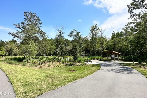 Villa ou maison à vendre à St. Johns, Floride: 4 chambres, 211.17 m2 № 773838 - photo 30