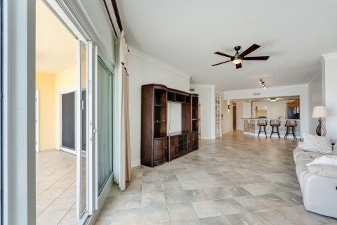 Condominio en venta en Miramar, Florida, 3 dormitorios, 203.64 m2 № 561660 - foto 23