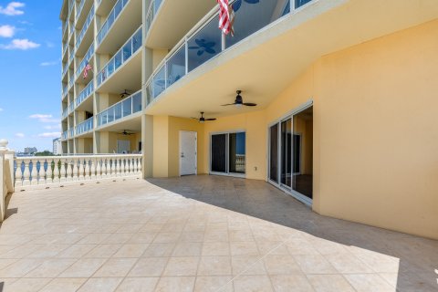 Condominio en venta en Miramar, Florida, 3 dormitorios, 203.64 m2 № 561660 - foto 30
