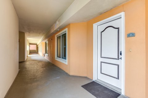 Condominio en venta en Miramar, Florida, 3 dormitorios, 203.64 m2 № 561660 - foto 2