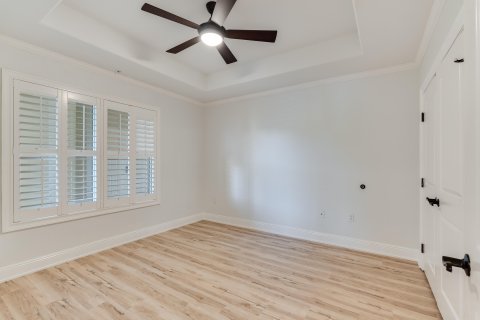 Condominio en venta en Miramar, Florida, 3 dormitorios, 203.64 m2 № 561660 - foto 4