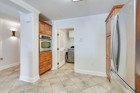 Condominio en venta en Miramar, Florida, 3 dormitorios, 203.64 m2 № 561660 - foto 15