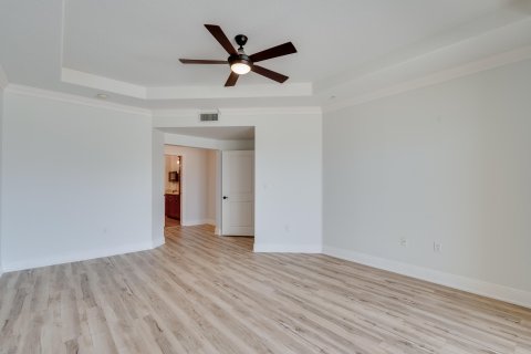 Condominio en venta en Miramar, Florida, 3 dormitorios, 203.64 m2 № 561660 - foto 26